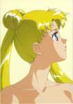 sailormoon212_small.jpg