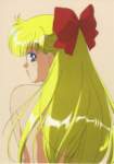 sailormoon213_small.jpg