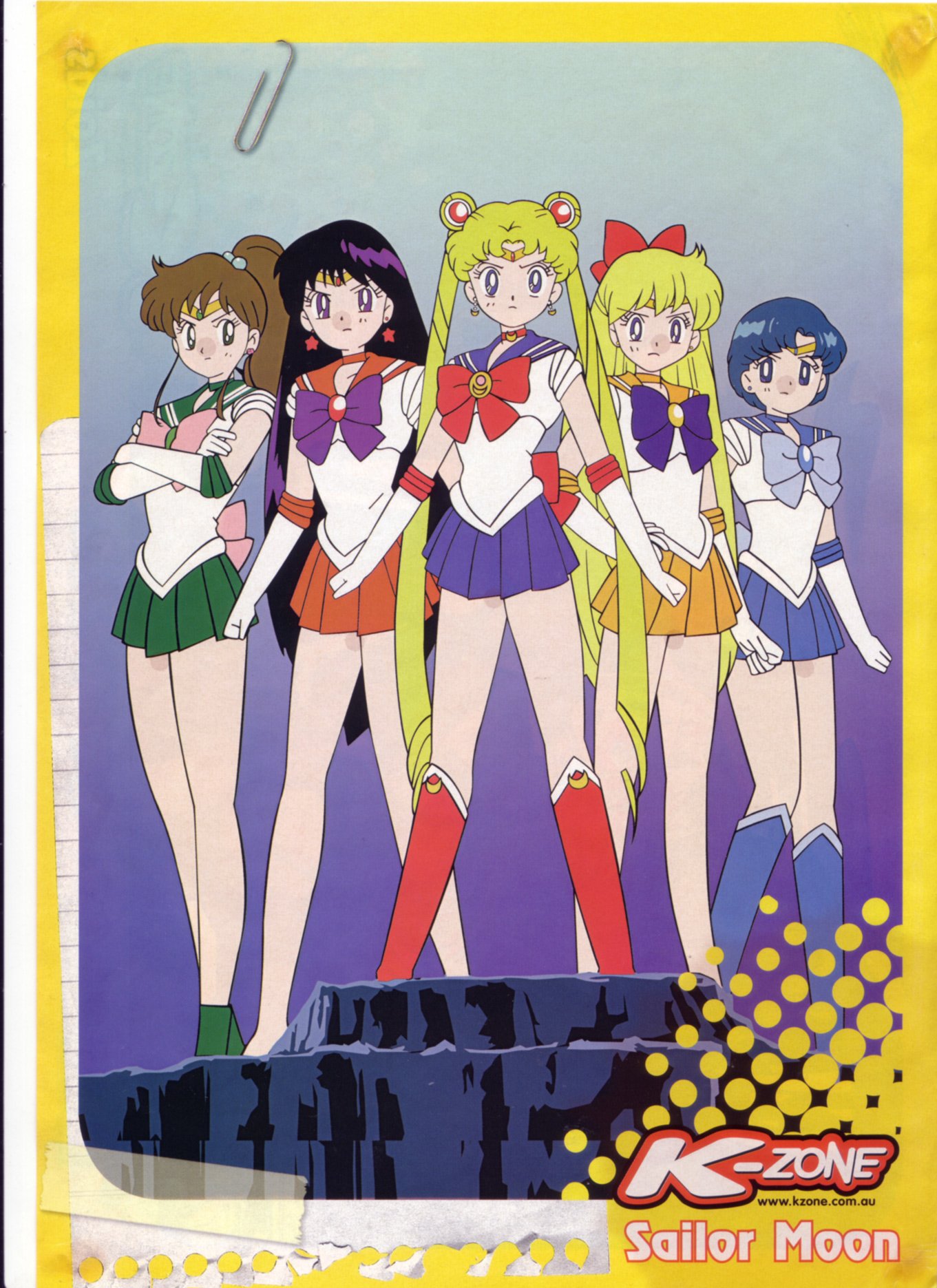 sailormoon214.jpg