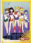 sailormoon214_small.jpg