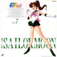 sailormoon226_small.jpg