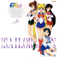 sailormoon227_small.jpg