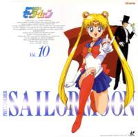 sailormoon229_small.jpg