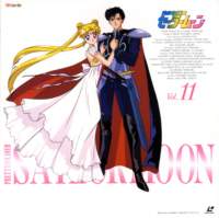 sailormoon230_small.jpg