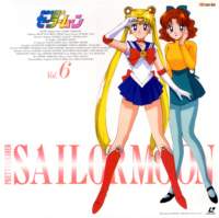 sailormoon241_small.jpg