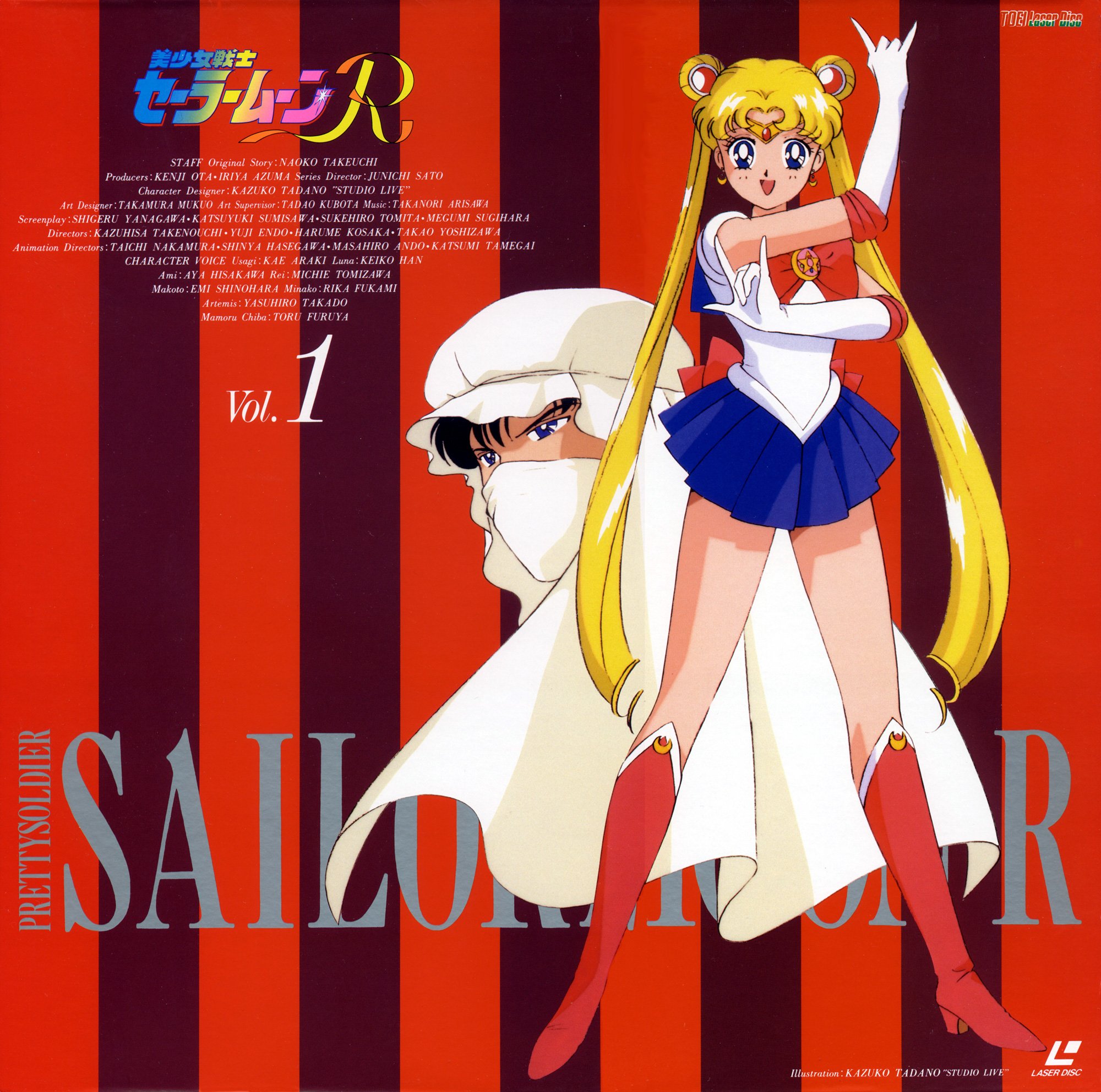 sailormoon242.jpg