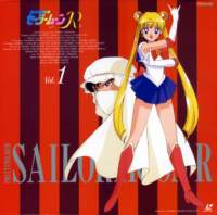 sailormoon242_small.jpg