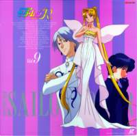 sailormoon249_small.jpg