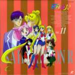 sailormoon251_small.jpg