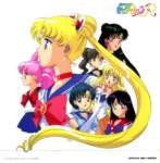 sailormoon252_small.jpg