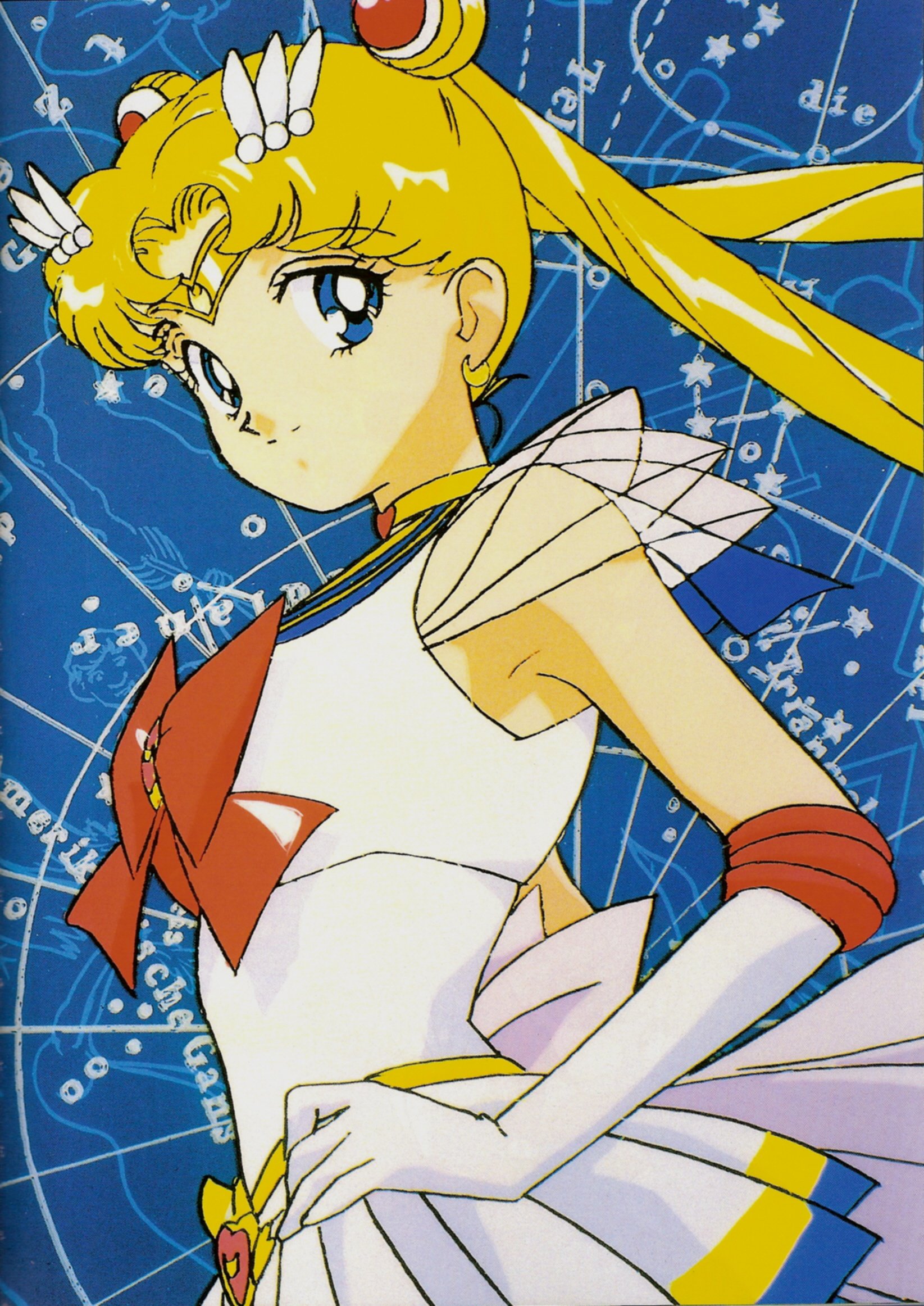 sailormoon259.jpg