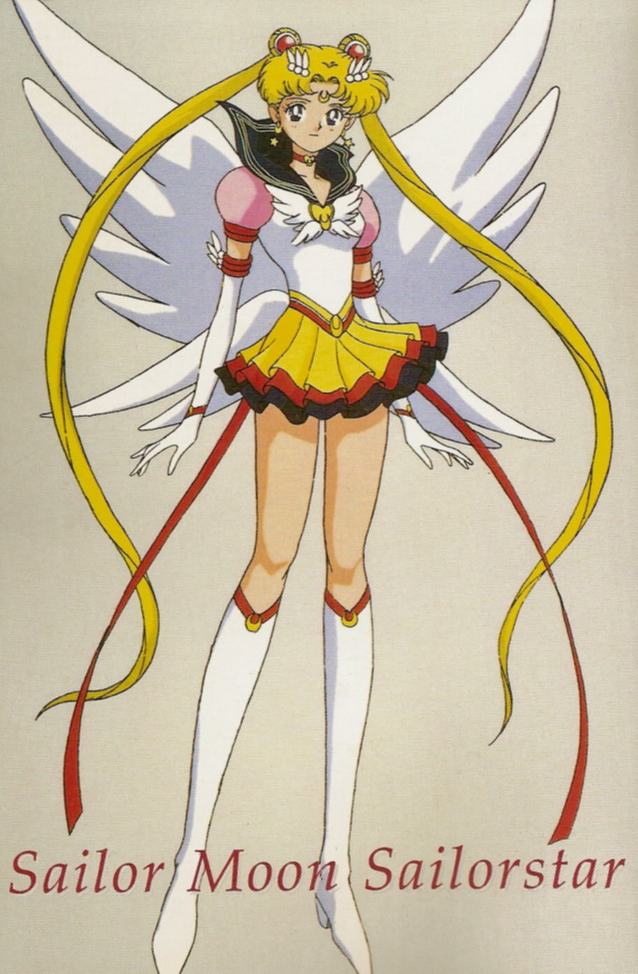 sailormoon260.jpg