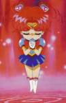 sailormoon261_small.jpg