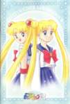 sailormoon264_small.jpg