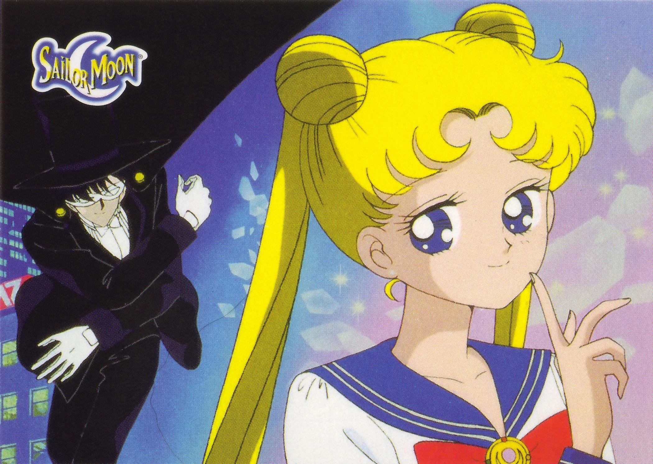 sailormoon266.jpg