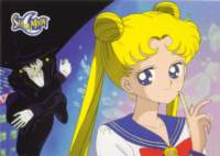 sailormoon266_small.jpg