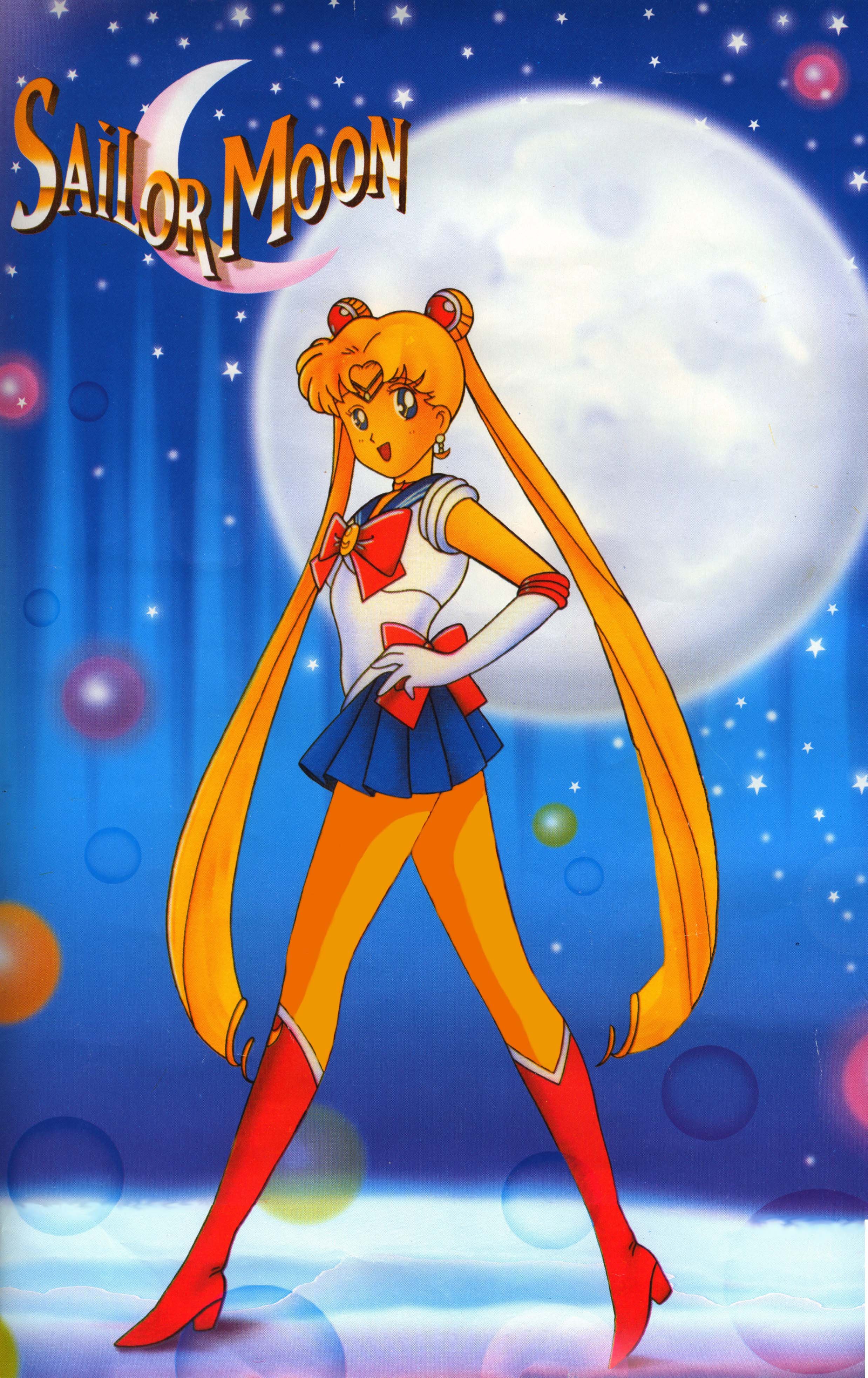 sailormoon267.jpg