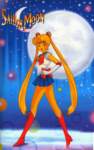 sailormoon267_small.jpg