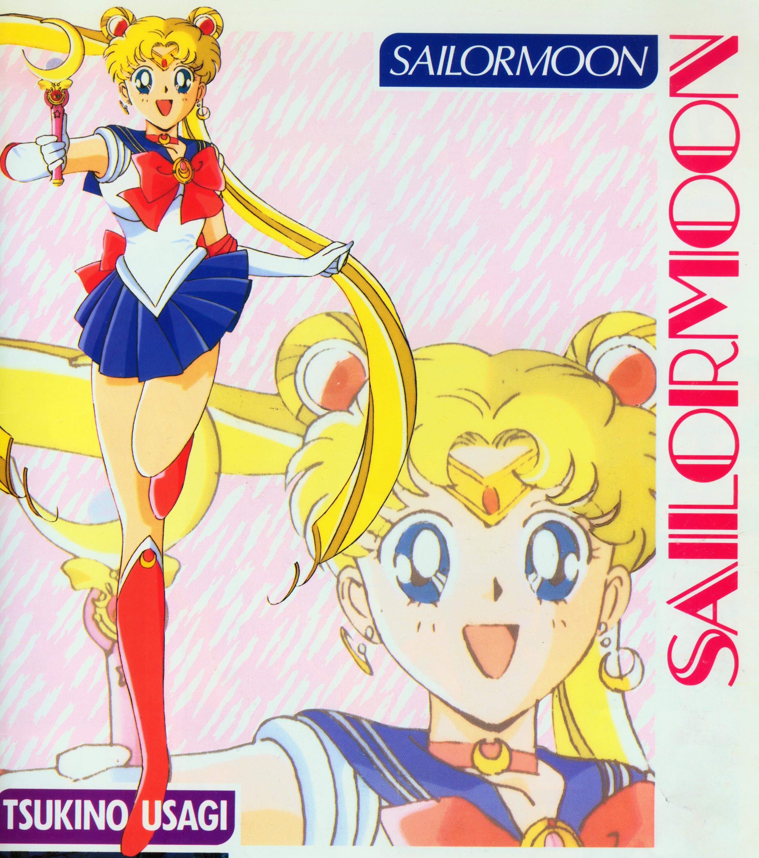 sailormoon269.jpg