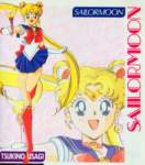 sailormoon269_small.jpg