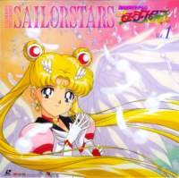 sailormoon270_small.jpg