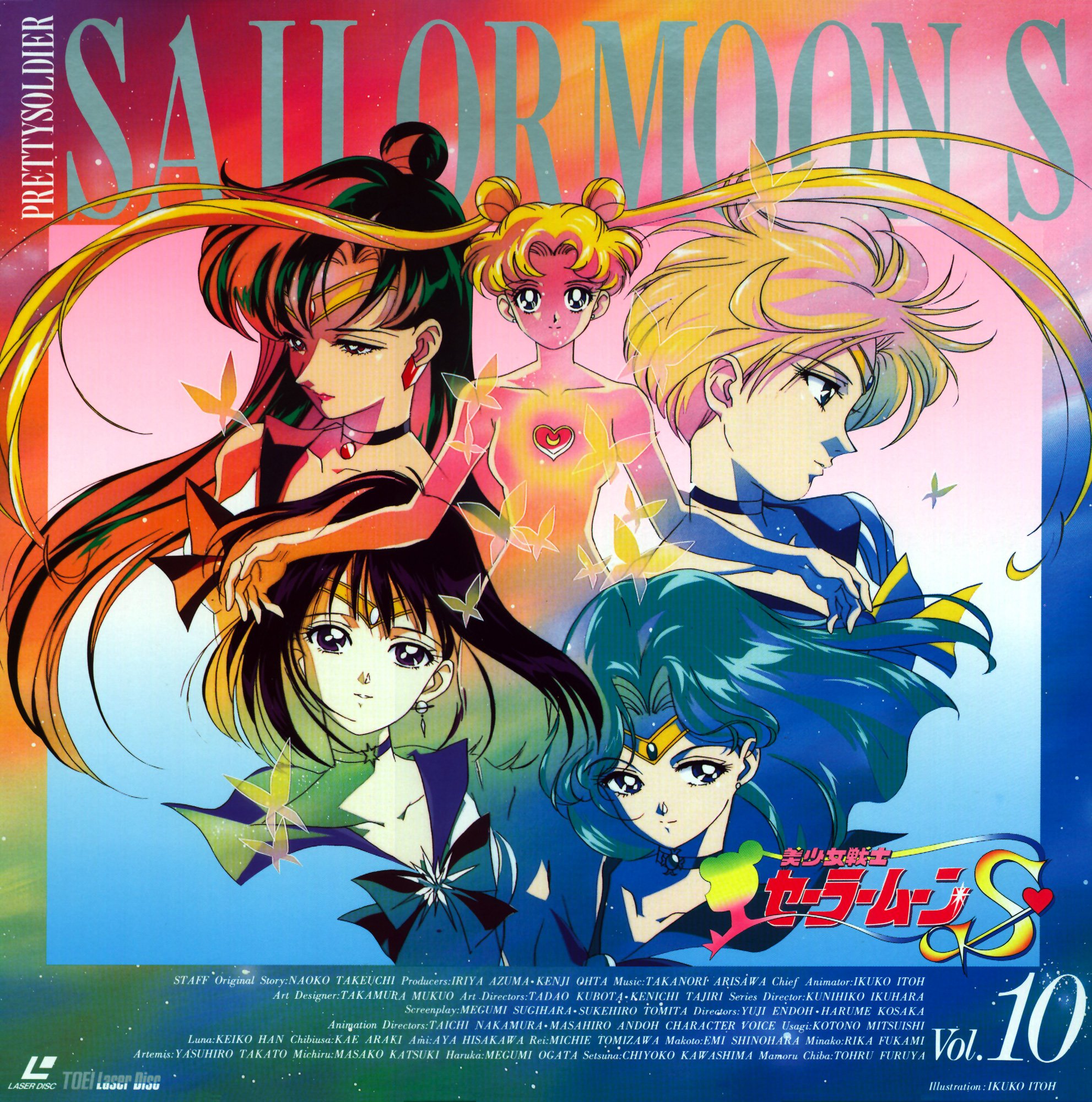 sailormoon278.jpg