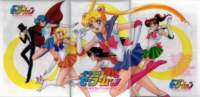 sailormoon279_small.jpg