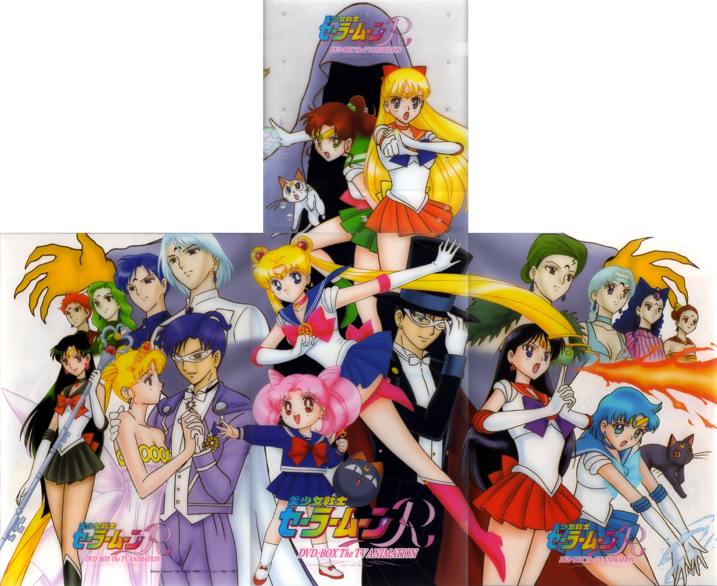 sailormoon280.jpg