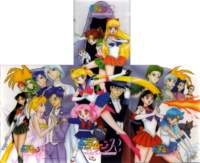 sailormoon280_small.jpg