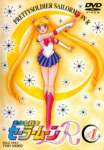 sailormoon281_small.jpg