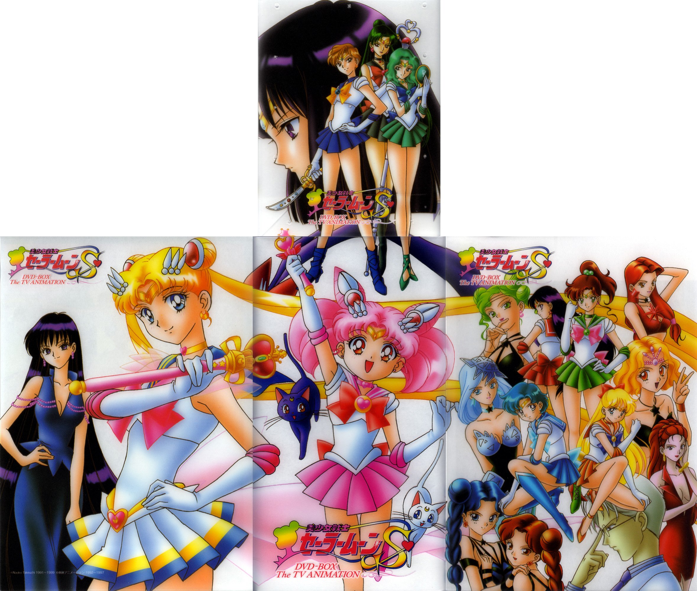 sailormoon283.jpg