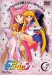 sailormoon287_small.jpg