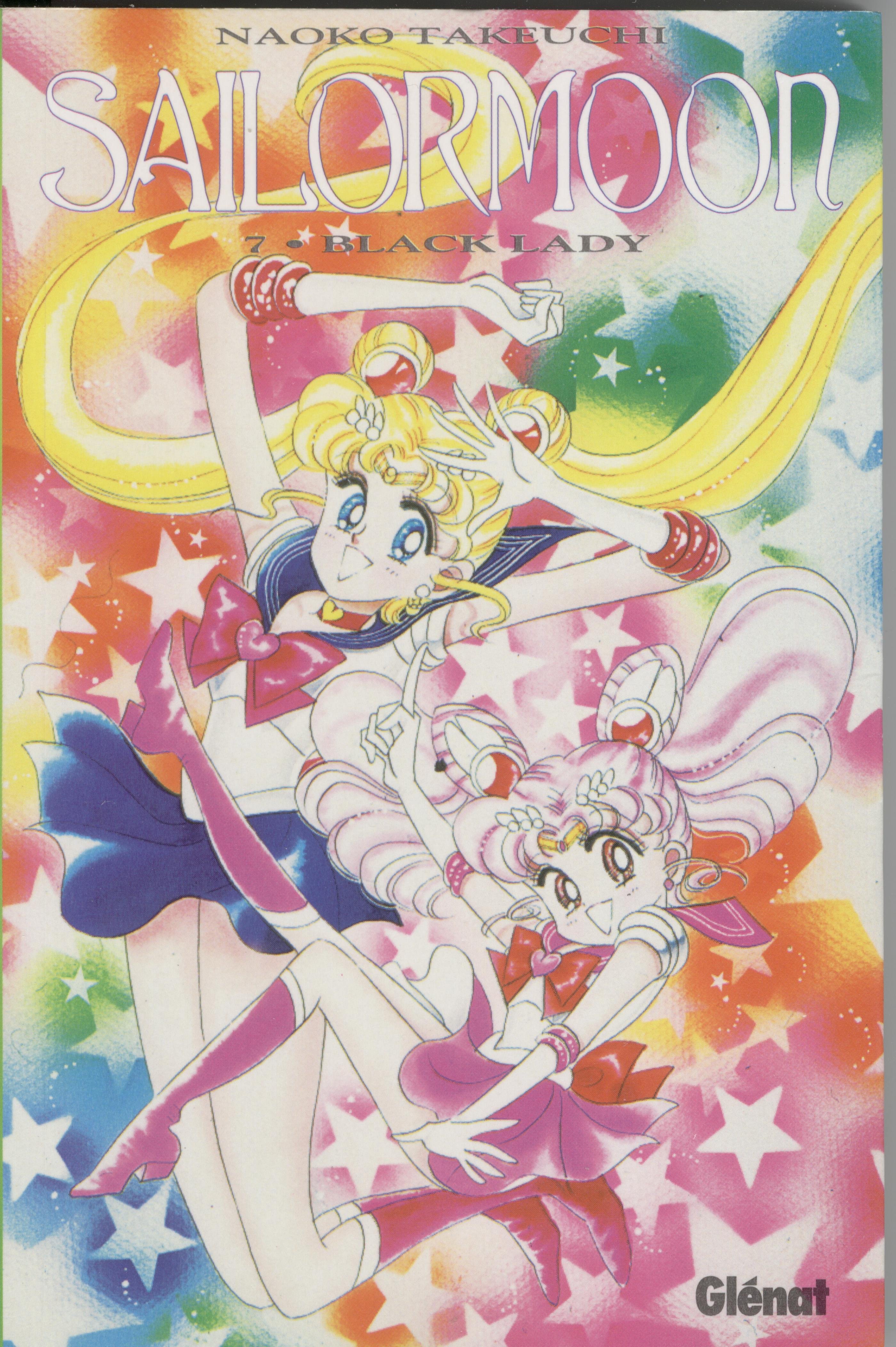 sailormoon289.jpg