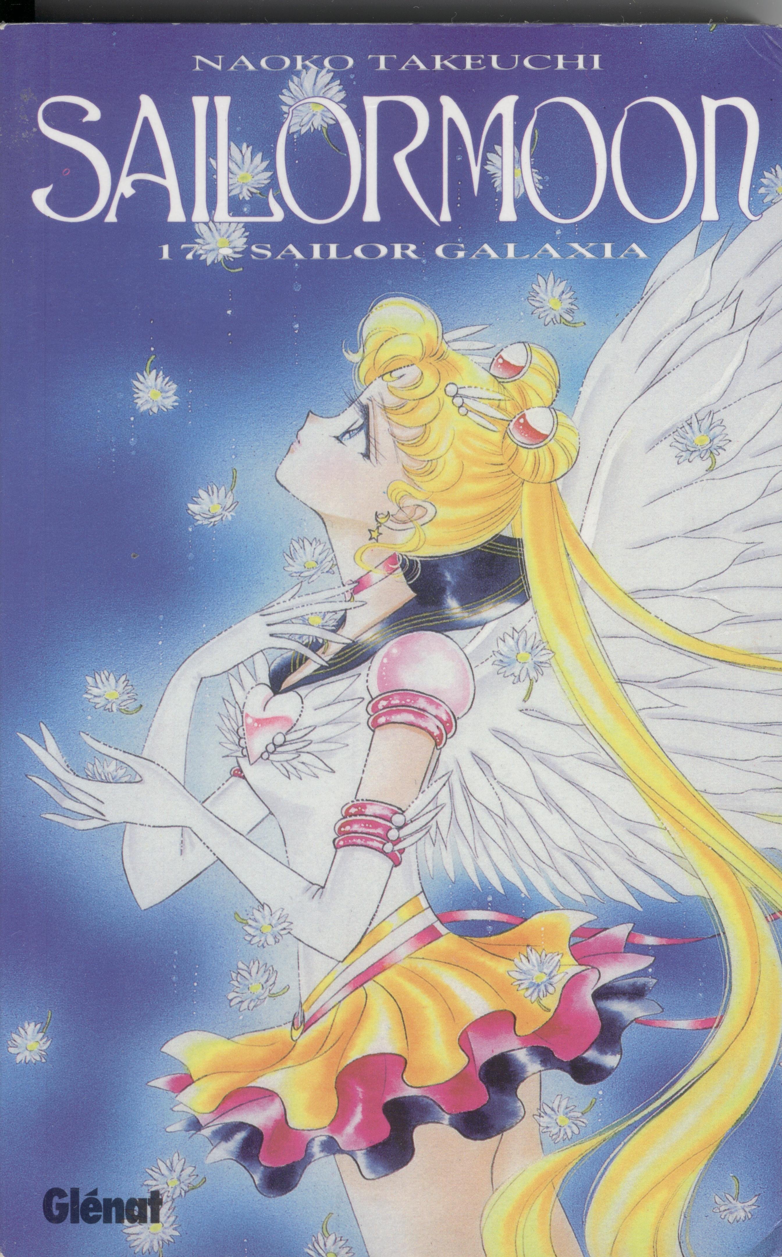 sailormoon290.jpg