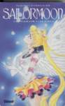 sailormoon290_small.jpg