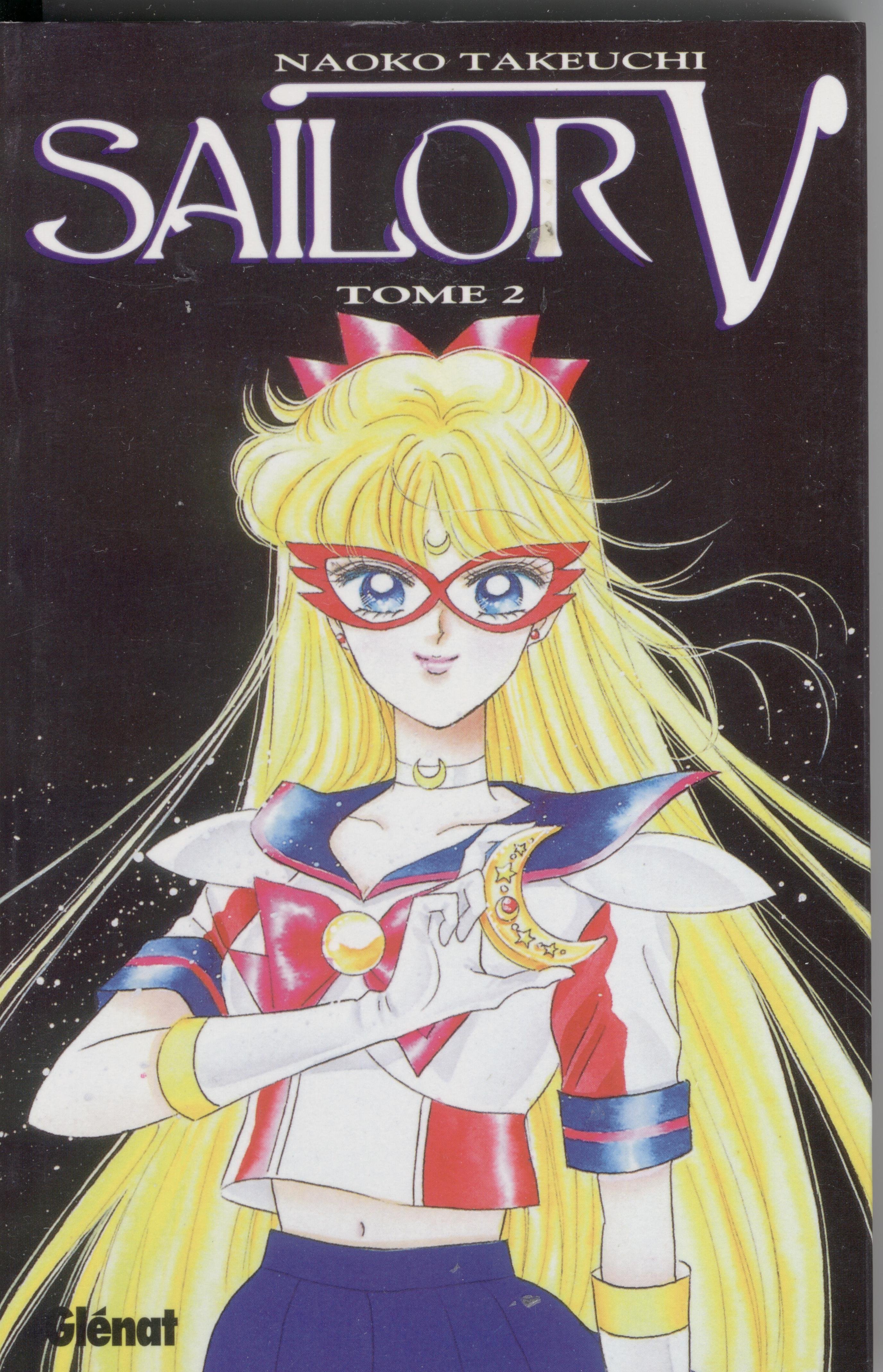 sailormoon292.jpg