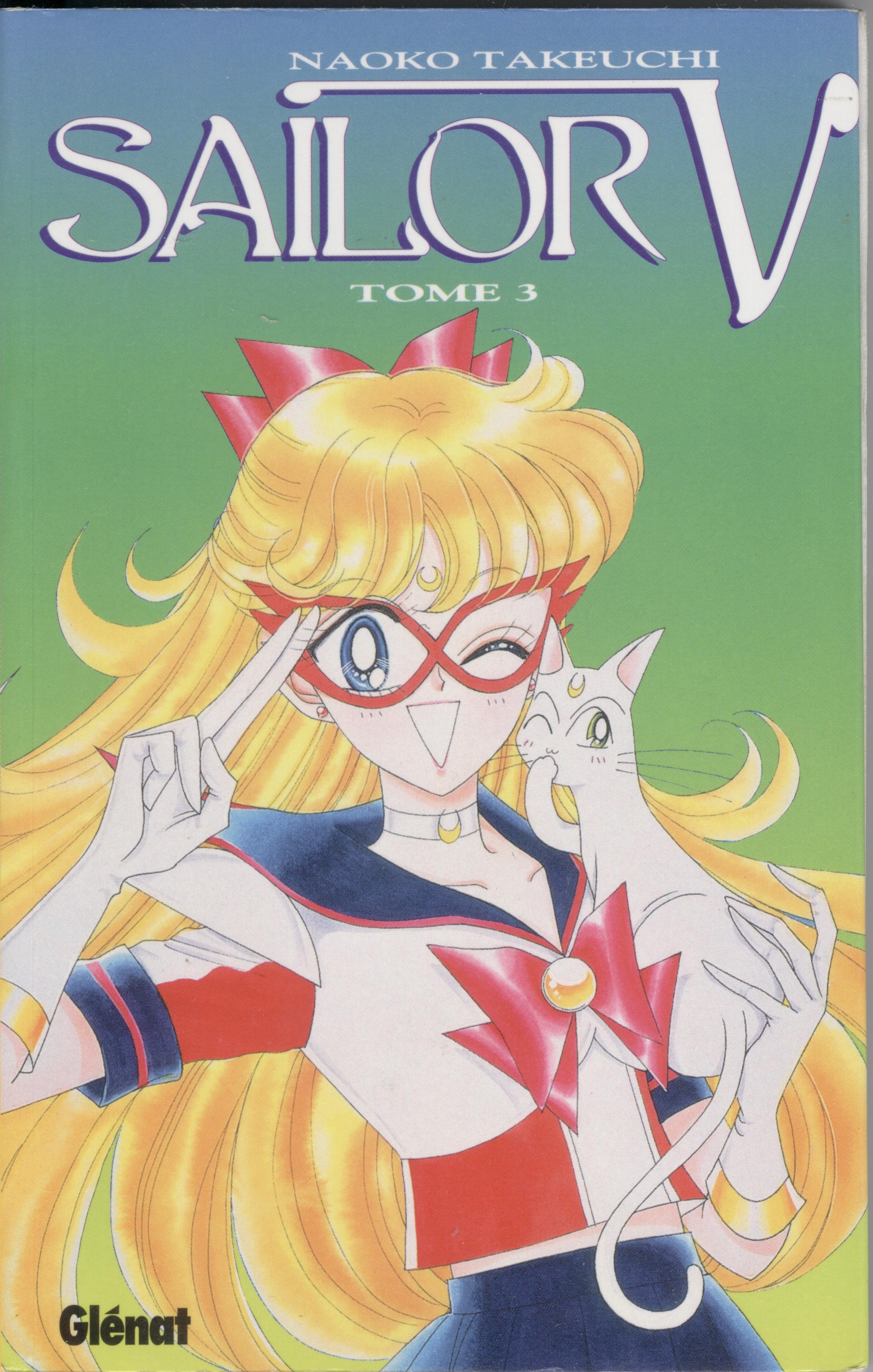 sailormoon293.jpg