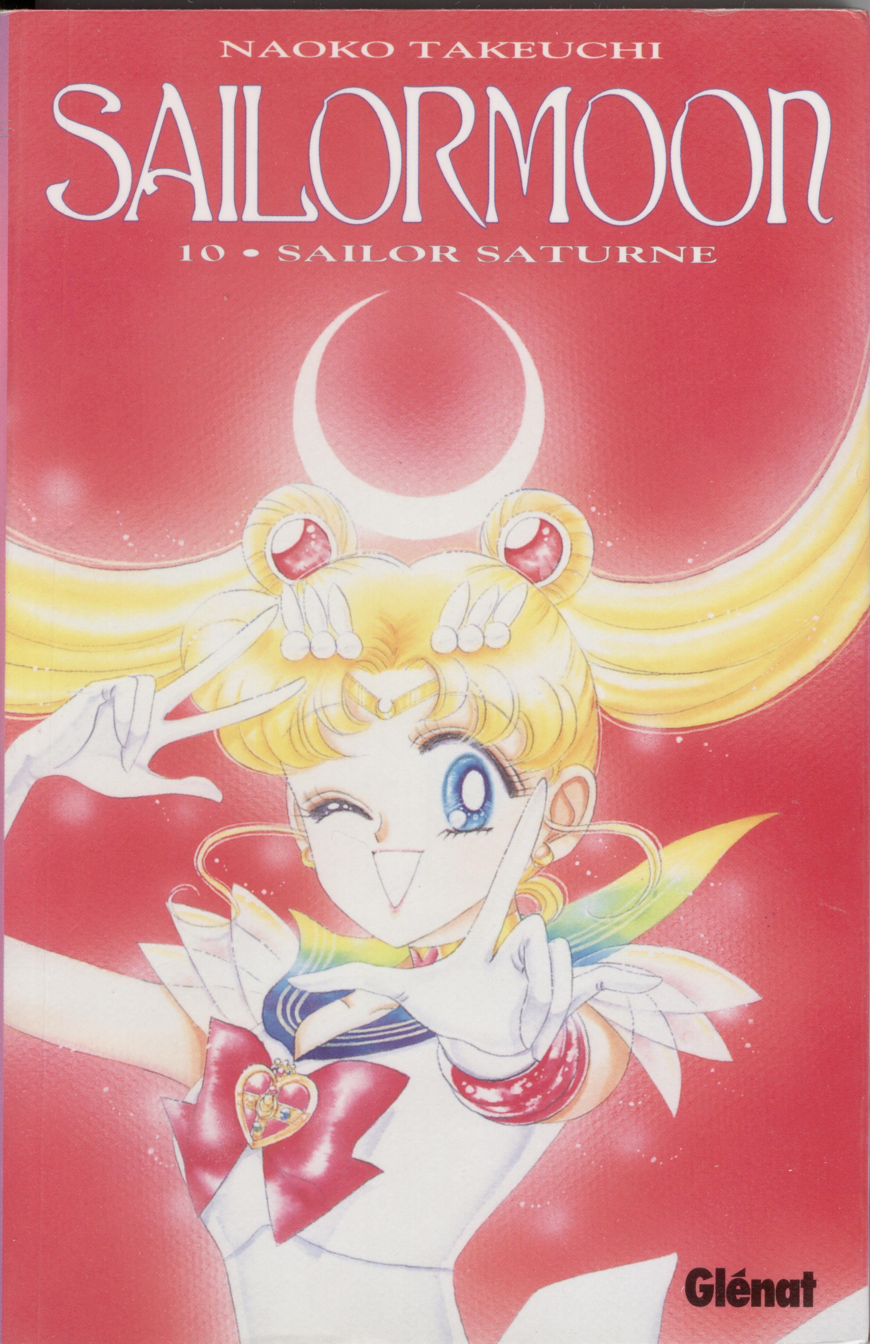 sailormoon294.jpg