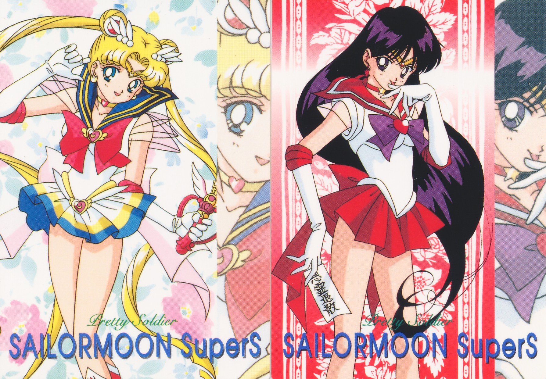 sailormoon295.jpg