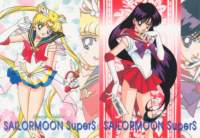 sailormoon295_small.jpg