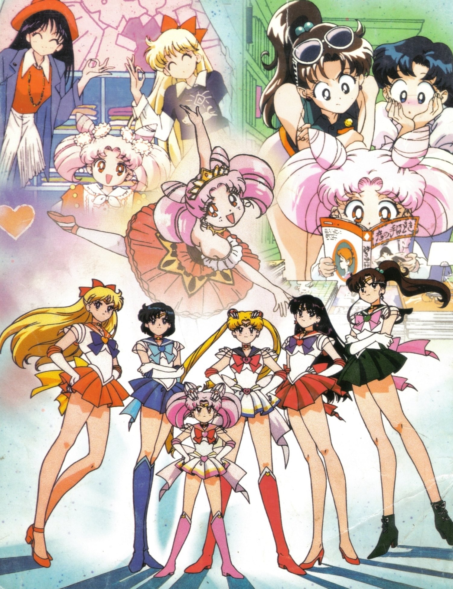 sailormoon298.jpg