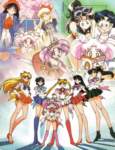 sailormoon298_small.jpg