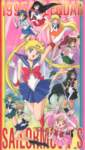 sailormoon301_small.jpg