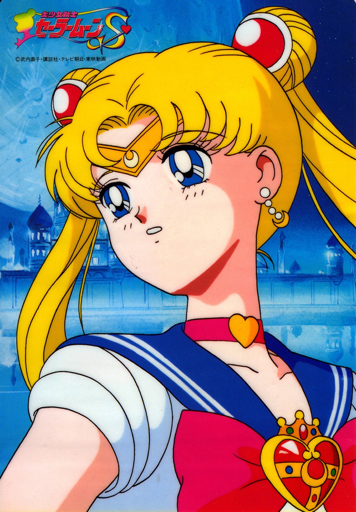 sailormoon302.jpg