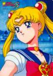 sailormoon302_small.jpg