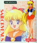 sailormoon308_small.jpg