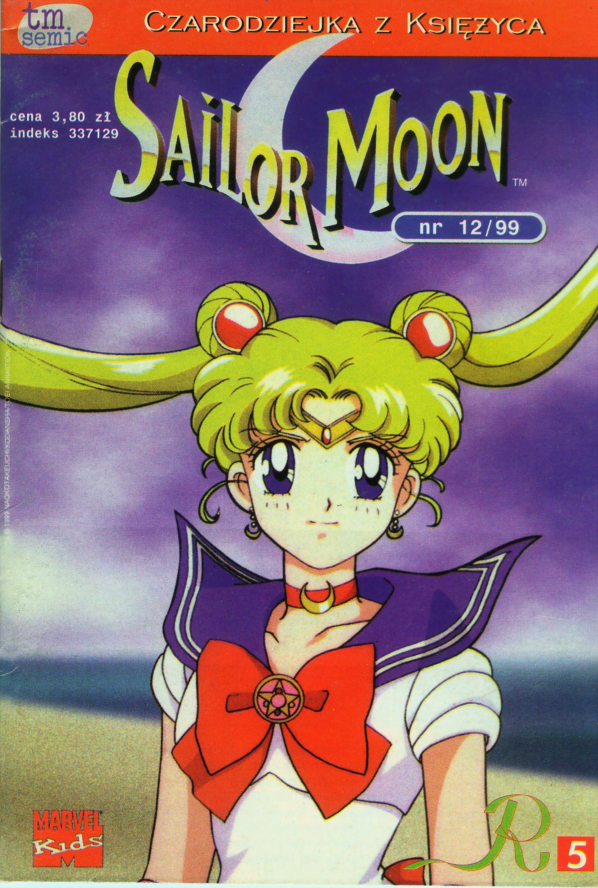 sailormoon310.jpg