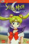 sailormoon310_small.jpg