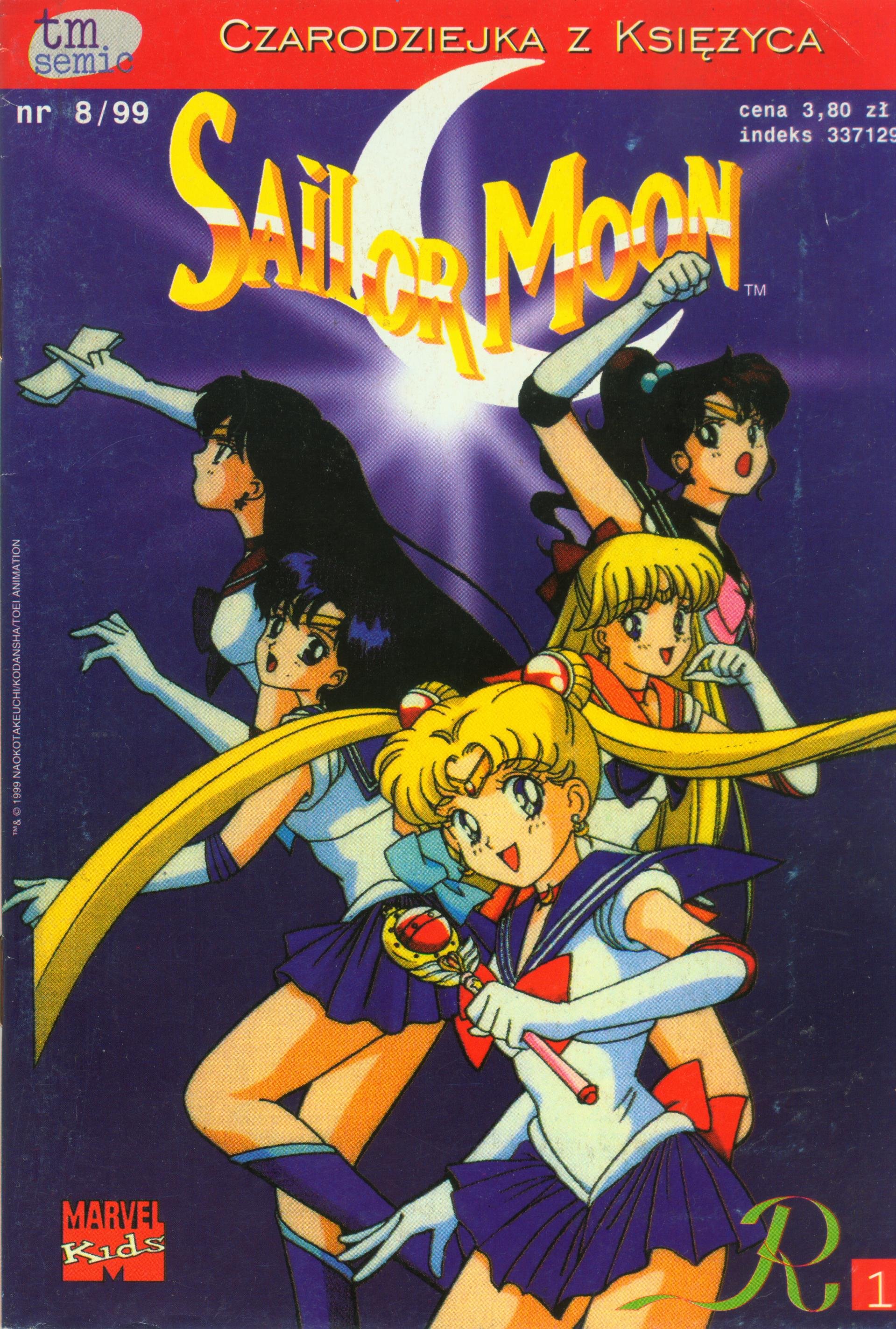 sailormoon311.jpg