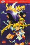 sailormoon311_small.jpg